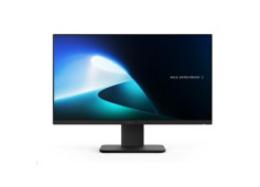 ASUS ExpertCenter/P400...