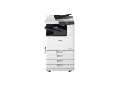 Canon imageRUNNER 2930i MFP...