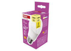 EMOS LED CLS A60 7W(60W)...