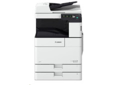 Canon imageRUNNER 2945i MFP...