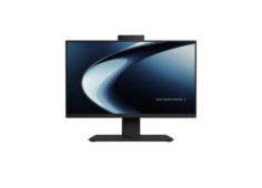 ASUS ExpertCenter/P400...