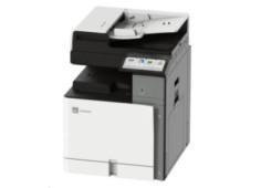 Xerox tiskárna CX950se MFP...