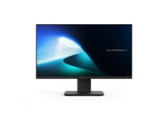 ASUS ExpertCenter/P400...