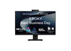 ASUS ExpertCenter/P400...