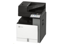 Xerox tiskárna CX962se MFP...