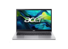 Acer Aspire Go...