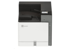 Xerox tiskárna CS963e A3...