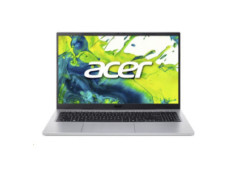 Acer Aspire Go...