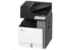 Xerox tiskárna CX961se MFP...