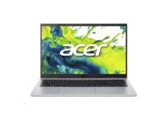 Acer Aspire Go...