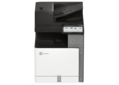 Xerox tiskárna CX833se MFP...
