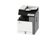 Xerox tiskárna MX953se A3...