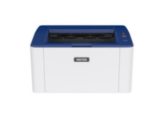 Xerox B110V_BI, A4 ČB...
