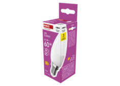 EMOS LED CLS CANDLE...