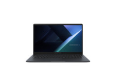 ASUS ExpertBook...