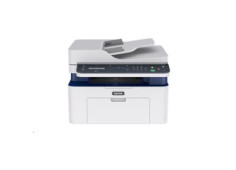 Xerox B115V_NI, A4 ČB MFP...