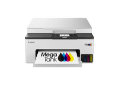 Canon MAXIFY GX1041 MF...