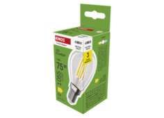 EMOS LED FLM MINI GL...