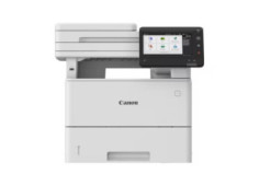Canon i-SENSYS MF563dw -...