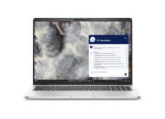 Dell Pro 16 Plus PB16250...