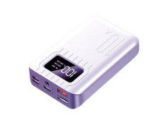 VIKING go10 10000mAh