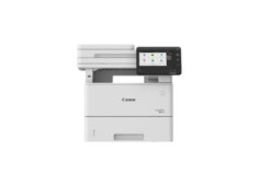 Canon imageFORCE 1643...