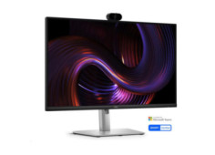 Dell Pro...