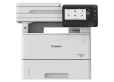 Canon imageFORCE 1643F...