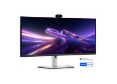 Dell Pro...