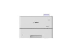 Canon imageFORCE 1643P...