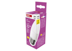 EMOS LED CLS CANDLE...