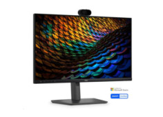 Dell Pro...