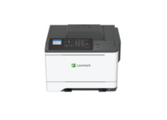 LEXMARK tiskárna CS521dn,...