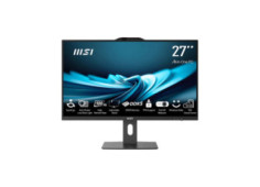 MSI PRO/AP272P...