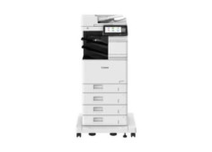 Canon imageFORCE 710 series...