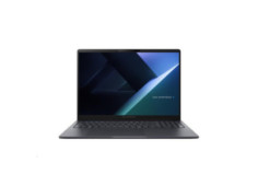 ASUS ExpertBook...