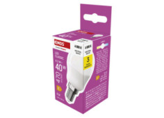 EMOS LED CLS MINI GLOBE...