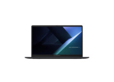 ASUS ExpertBook...
