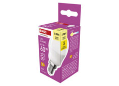 EMOS LED CLS MINI GLOBE...
