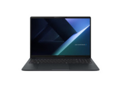 ASUS ExpertBook...