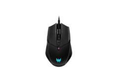 ACER Predator Cestus 335 -...