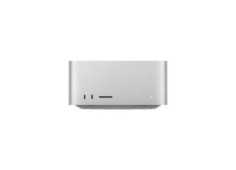 APPLE Mac Studio: M1 Ultra...