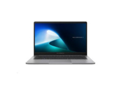 ASUS ExpertBook...