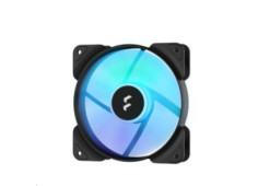 FRACTAL DESIGN ventilátor...