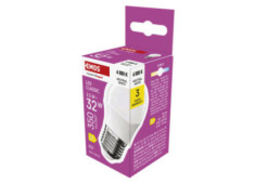 EMOS LED CLS MINI GLOBE...