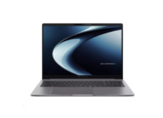 ASUS ExpertBook...