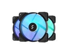 FRACTAL DESIGN ventilátor...