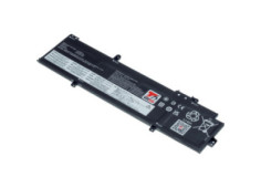 Baterie T6 Power pro Lenovo...