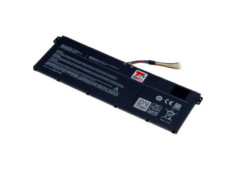 Baterie T6 Power pro Acer...