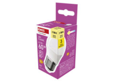 LED CLS MINI GLOBE...
